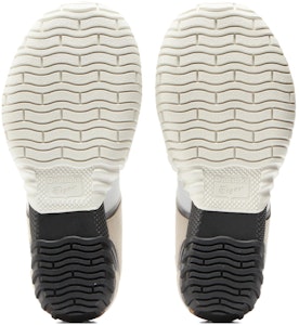 Onitsuka Tiger Duck Trainer 'Birch White' Sepatu Olahraga Putih Anak-anak 1183C165-200 Cheap Onitsuka Tiger Duck Trainer 'Birch White' Sepatu Olahraga Putih Anak-anak 1183C165-200