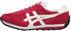 Buy Onitsuka Tiger EDR 78 'Merah' TH503N-2300