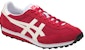Onitsuka Tiger EDR 78 'Merah' TH503N-2300