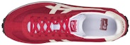 Lookbook Onitsuka Tiger EDR 78 'Merah' TH503N-2300