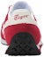 Shop Onitsuka Tiger EDR 78 'Merah' TH503N-2300