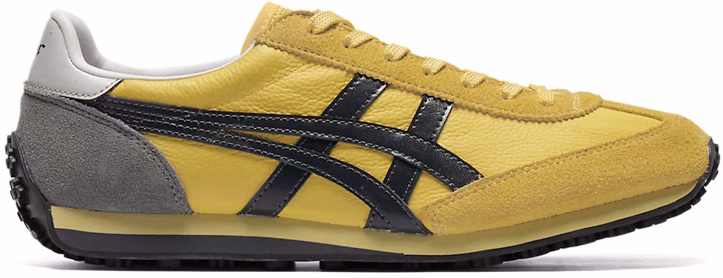 Onitsuka Tiger EDR 78 1183B411-751 Buy Onitsuka Tiger EDR 78 1183B411-751
