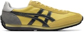 Buy Onitsuka Tiger EDR 78 Lelaki/Kasut Sukan 1183B411-751