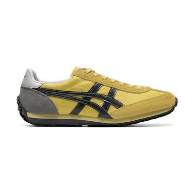 Onitsuka Tiger EDR 78
