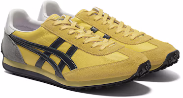 Order Onitsuka Tiger EDR 78 Sepatu Pria 1183B411-751