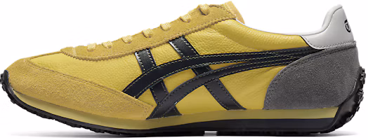 Lookbook Onitsuka Tiger EDR 78 Sepatu Pria 1183B411-751