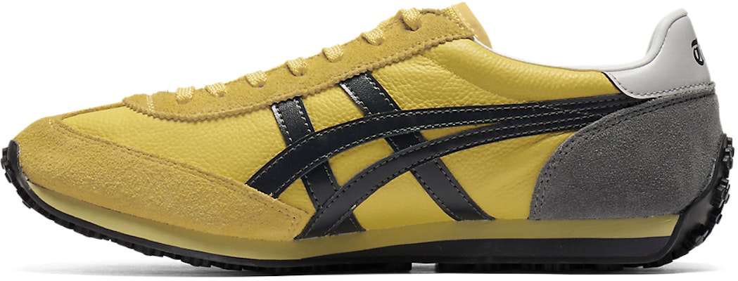 Onitsuka Tiger EDR 78 1183B411-751 Lookbook Onitsuka Tiger EDR 78 1183B411-751