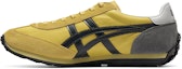Lookbook Onitsuka Tiger EDR 78 Lelaki/Kasut Sukan 1183B411-751