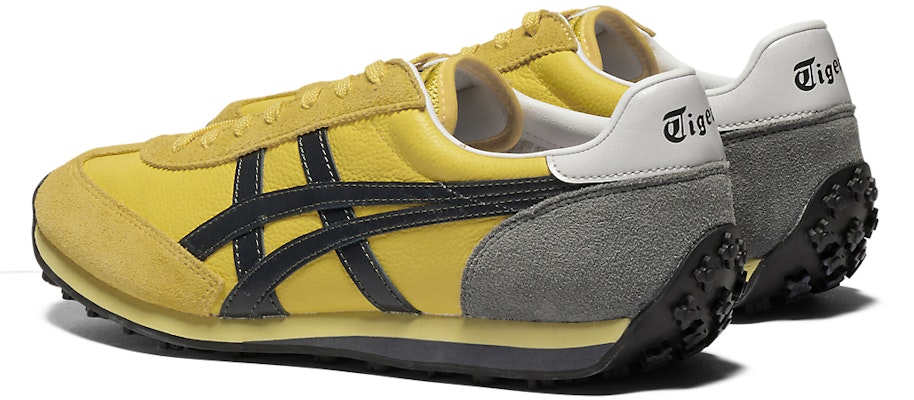 Onitsuka Tiger EDR 78 1183B411-751 Shop Onitsuka Tiger EDR 78 1183B411-751