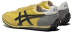Shop Onitsuka Tiger EDR 78 Lelaki/Kasut Sukan 1183B411-751