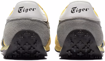 Purchase Onitsuka Tiger EDR 78 Sepatu Pria 1183B411-751