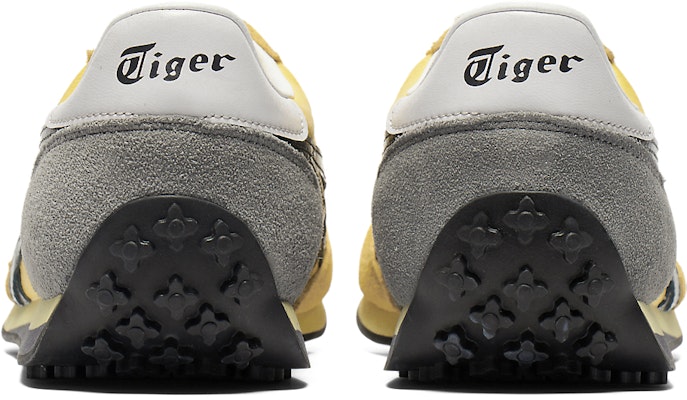 Onitsuka Tiger EDR 78 1183B411-751 Purchase Onitsuka Tiger EDR 78 1183B411-751