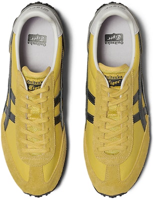 Onitsuka Tiger EDR 78 1183B411-751 Details for Onitsuka Tiger EDR 78 1183B411-751
