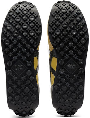 Onitsuka Tiger EDR 78 1183B411-751 Sizing Onitsuka Tiger EDR 78 1183B411-751