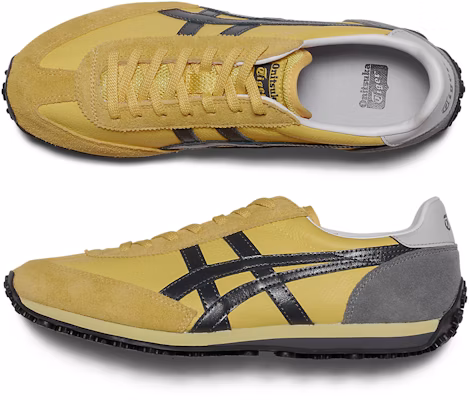 Onitsuka Tiger EDR 78 1183B411-751 Cheap Onitsuka Tiger EDR 78 1183B411-751