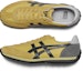 Cheap Onitsuka Tiger EDR 78 Lelaki/Kasut Sukan 1183B411-751