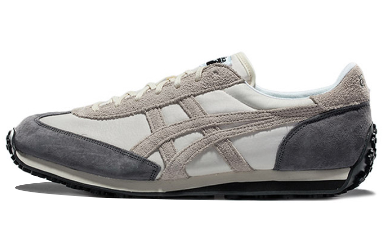 Onitsuka Tiger EDR 78 'Beige Grey' TH5R3N-9999