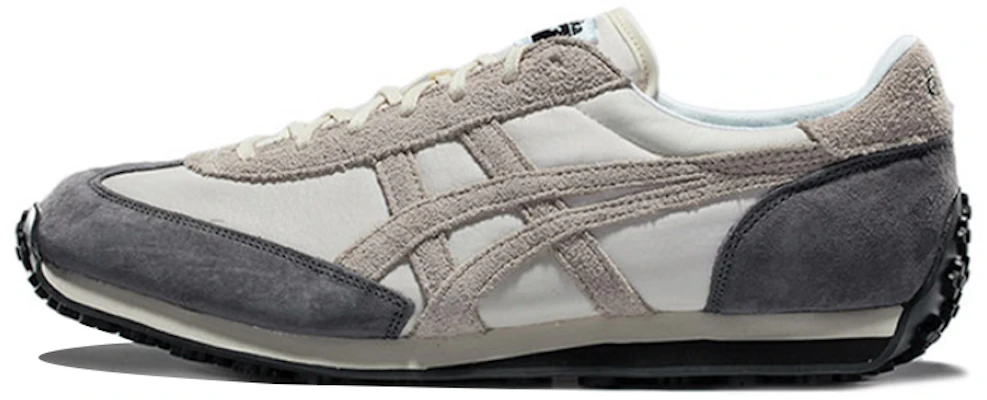 Onitsuka Tiger EDR 78 ''Beige Grigio'' TH5R3N-9999 Buy Onitsuka Tiger EDR 78 ''Beige Grigio'' TH5R3N-9999