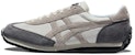 Onitsuka Tiger EDR 78 'Beige Kelabu' TH5R3N-9999