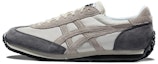 Buy Onitsuka Tiger EDR 78 'Beige Kelabu' TH5R3N-9999