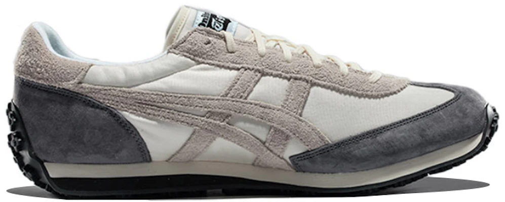 Onitsuka Tiger EDR 78 ''Beige Grigio'' TH5R3N-9999 Order Onitsuka Tiger EDR 78 ''Beige Grigio'' TH5R3N-9999