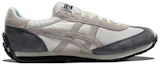 Order Onitsuka Tiger EDR 78 ''Beige Grigio'' TH5R3N-9999