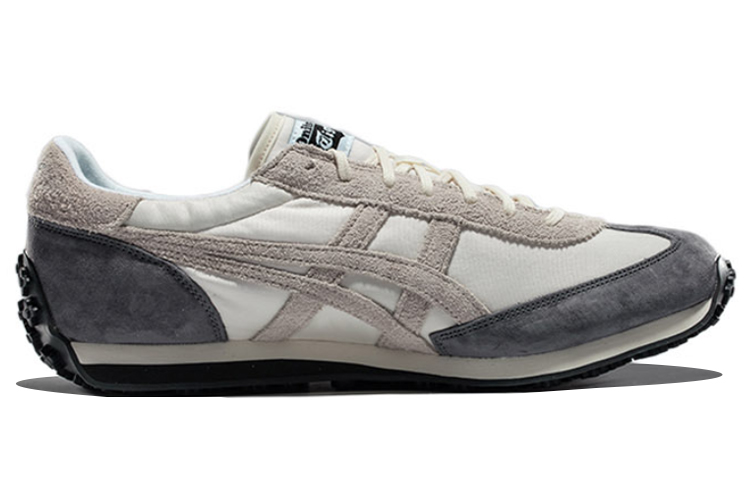 Order Onitsuka Tiger EDR 78 'Beige Gris' TH5R3N-9999