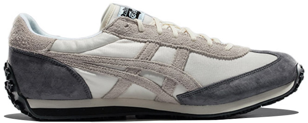 Onitsuka Tiger EDR 78 'Beige Grey' TH5R3N-9999 Order Onitsuka Tiger EDR 78 'Beige Grey' TH5R3N-9999