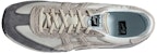 Onitsuka Tiger EDR 78 'Beige Kelabu' TH5R3N-9999