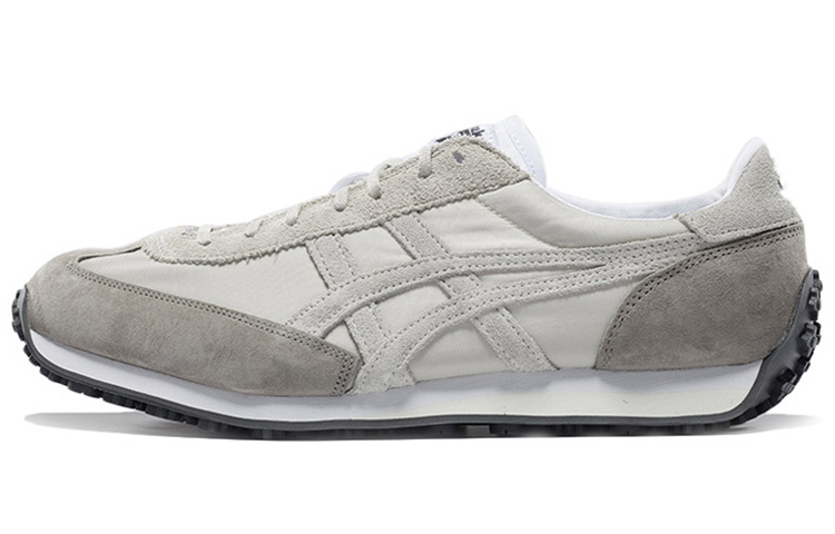Onitsuka Tiger EDR 78 'Birch' D5R3N-0200
