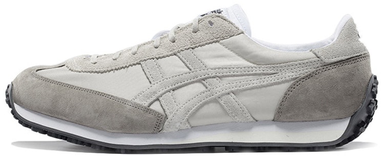 onitsuka-tiger-edr-78-birch-d5-r3-n-0200