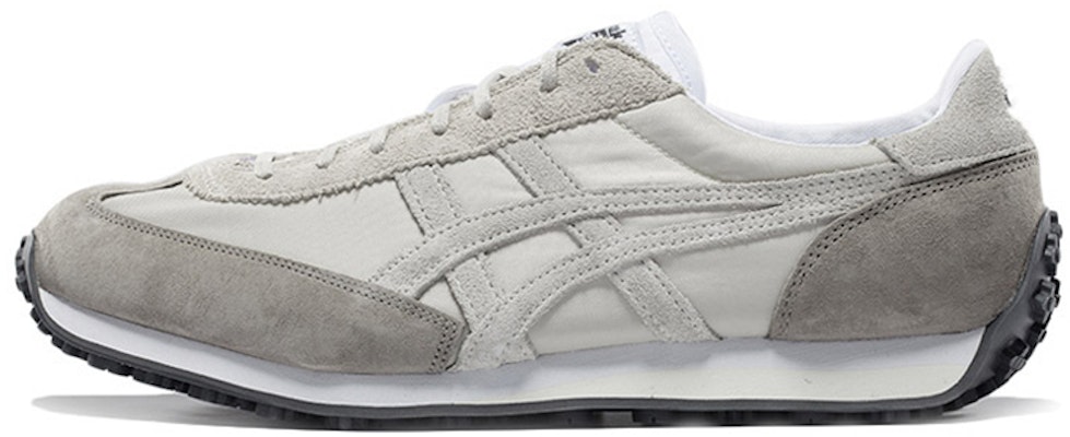 Onitsuka Tiger EDR 78 'Birch' Kasut Lelaki D5R3N-0200 Buy Onitsuka Tiger EDR 78 'Birch' Kasut Lelaki D5R3N-0200
