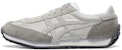Onitsuka Tiger EDR 78 'Birch' Kasut Lelaki D5R3N-0200