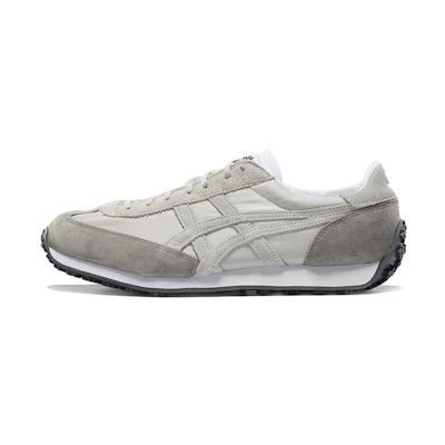 Onitsuka Tiger EDR 78 'Birch'