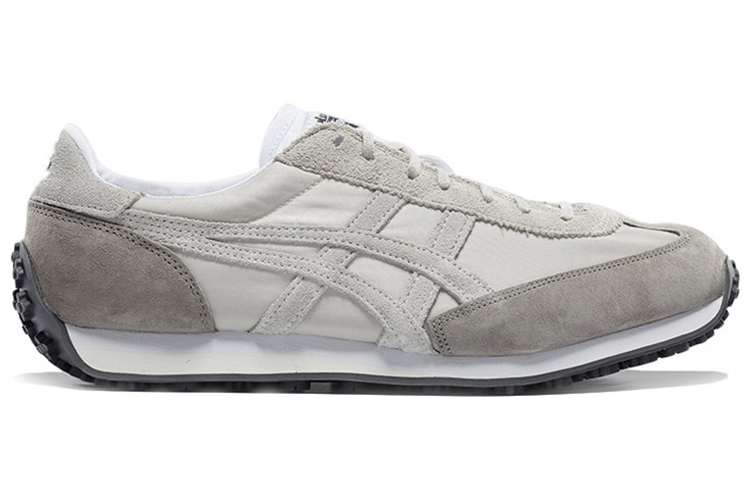 Order Onitsuka Tiger EDR 78 'Birch' Zapatillas Retro D5R3N-0200