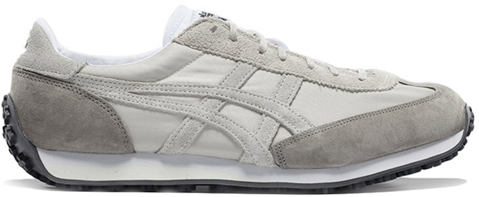 Onitsuka Tiger EDR 78 'Birch' D5R3N-0200 Order Onitsuka Tiger EDR 78 'Birch' D5R3N-0200