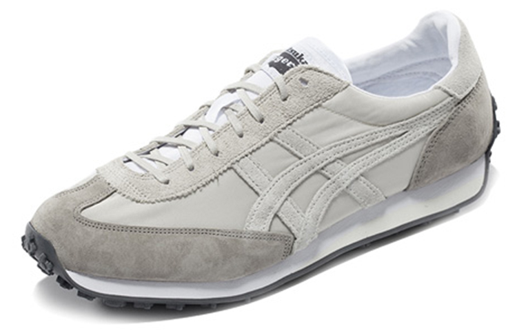 Lookbook Onitsuka Tiger EDR 78 'Birch' Zapatillas Retro D5R3N-0200
