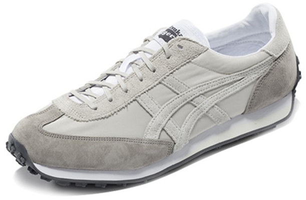 Onitsuka Tiger EDR 78 'Birch' Kasut Lelaki D5R3N-0200 Lookbook Onitsuka Tiger EDR 78 'Birch' Kasut Lelaki D5R3N-0200