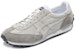 Onitsuka Tiger EDR 78 'Birch' Kasut Lelaki D5R3N-0200