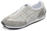 Lookbook Onitsuka Tiger EDR 78 'Birch' Kasut Lelaki D5R3N-0200