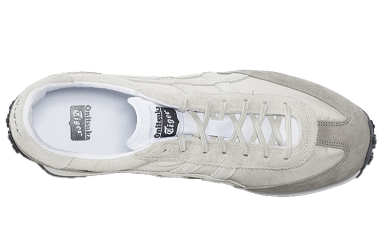 Shop Onitsuka Tiger EDR 78 'Birch' Zapatillas Retro D5R3N-0200