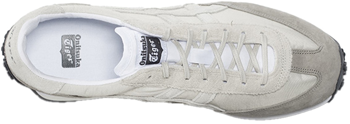 Onitsuka Tiger EDR 78 'Birch' D5R3N-0200 Shop Onitsuka Tiger EDR 78 'Birch' D5R3N-0200