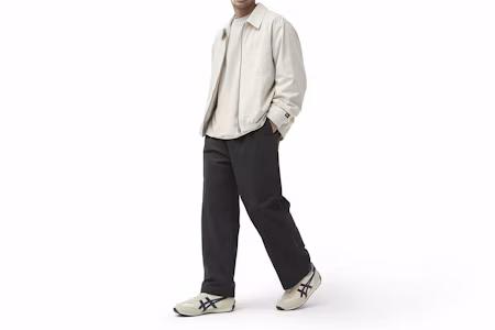 Order Onitsuka Tiger EDR 78 ''Birch Peacoat'' Scarpe Sneakers 1183B411-200