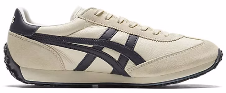 Lookbook Onitsuka Tiger EDR 78 ''Birch Peacoat'' Scarpe Sneakers 1183B411-200