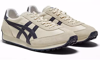 Shop Onitsuka Tiger EDR 78 ''Birch Peacoat'' Scarpe Sneakers 1183B411-200