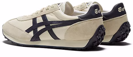 Purchase Onitsuka Tiger EDR 78 ''Birch Peacoat'' Scarpe Sneakers 1183B411-200