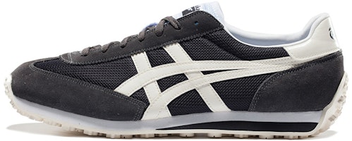 Onitsuka Tiger EDR 78 'Black and White' D503N-9500 Onitsuka Tiger EDR 78 'Black and White' D503N-9500