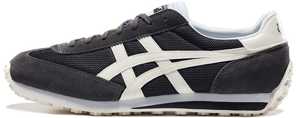 Onitsuka Tiger EDR 78 'Black and White' D503N-9500 Buy Onitsuka Tiger EDR 78 'Black and White' D503N-9500