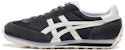 Onitsuka Tiger EDR 78 'Hitam dan Putih' D503N-9500
