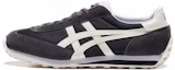 Buy Onitsuka Tiger EDR 78 'Hitam dan Putih' D503N-9500